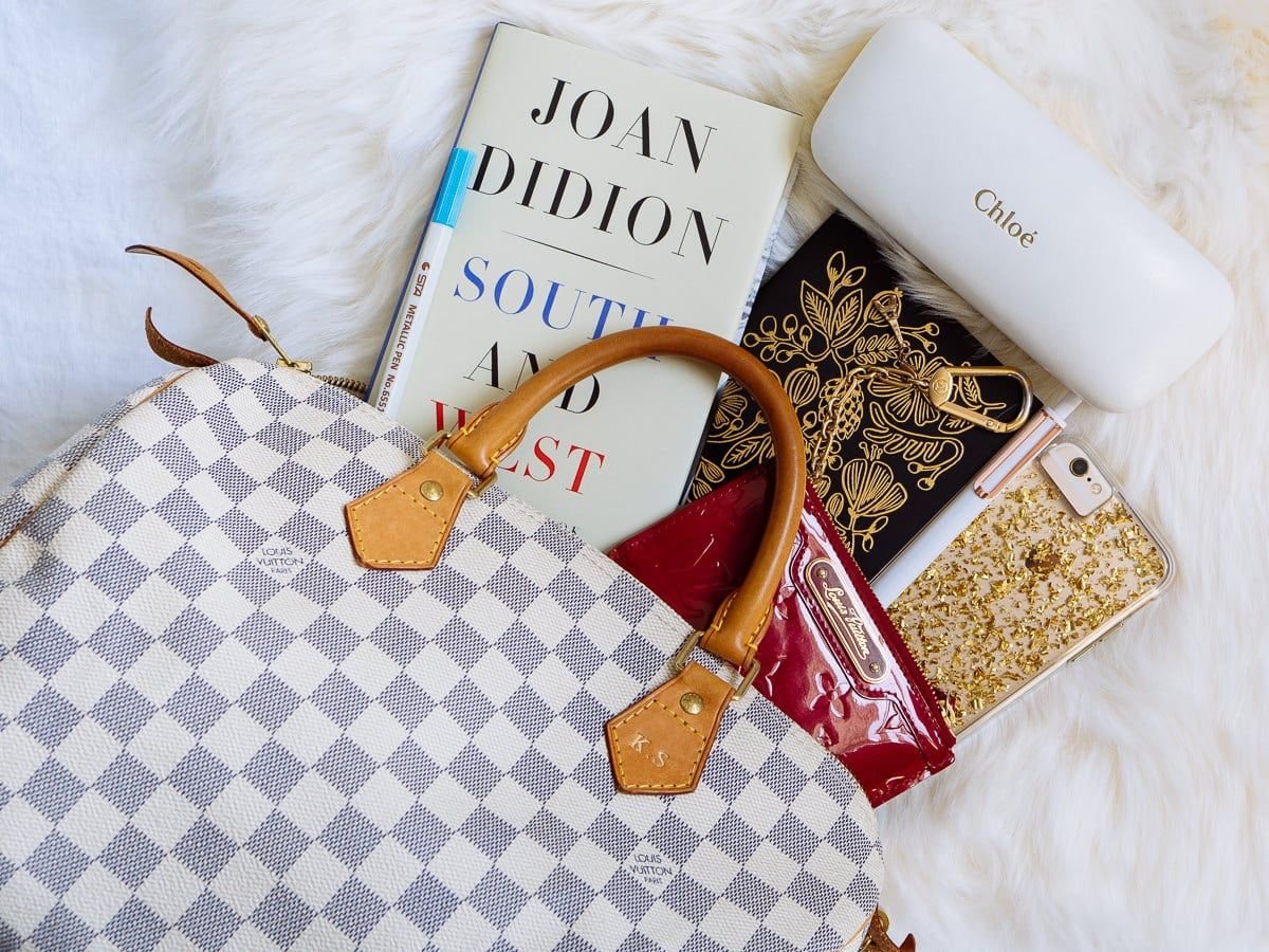 5 fashion blogs for handbag enthusiasts