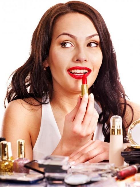 Top 14 makeup products that get more `addicted` the more you use them