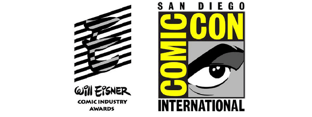 Daredevil, Immortal Hulk are on the list of nominees for the 2020 Eisner Award – the Oscar of the comics world