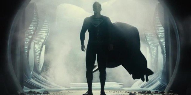 DC Comics’ strongest villain revealed and 10 valuable fan service details appear in Zack Snyder’s Justice League