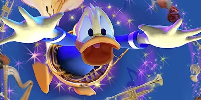 The most ‘horrifying’ things Donald Duck has ever done in Disney cartoons (Part 2)